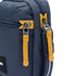 Pacsafe Go Anti-Theft Micro Crossbody Bag